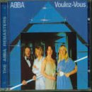 Voulez-Vous