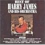 The Best of Harry James