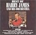 The Best of Harry James