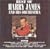 The Best of Harry James