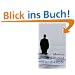 Hundsk�pfe