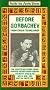 Before Gorbachev:Stalin to Brezhnev [VHS]