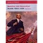 Reaction and Revolutions: Russia, 1894-1924 (Access to History)