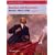 Reaction and Revolutions: Russia, 1894-1924 (Access to History)