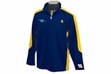 Michael Waltrip Fleece Nascar Shirt