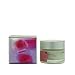 Korres Pomegranate Balancing Moisturizer 40 ml