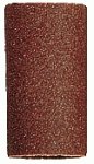 Dremel #6050 5PK 80G Sand Tube