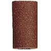 DREMEL Sanding Tubes, 80 grit Model # 6050