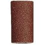 DREMEL Sanding Tubes, 80 grit Model # 6050