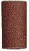 Dremel #6050 5PK 80G Sand Tube