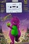 Barney's Great Adventure