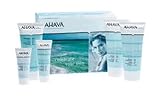 AHAVA - Holiday Trio Gift Set