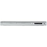 Buy Zenith DVB412 Ultra-Slim Progressive-Scan DVD Player