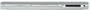 Zenith DVB412 Ultra-Slim Progressive-Scan DVD Player