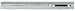 Zenith DVB412 Ultra-Slim Progressive-Scan DVD Player