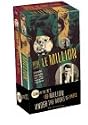 Clair in the 30's (Le Million/ Under The Roofs of Paris) [VHS]