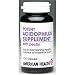 All Products : Chewable Acidophilus with Bifidus