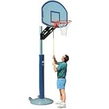 Bison Qwik Change Outdoor Port/Adjust (EA)