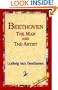 Beethoven: The Man and the Artist