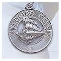 Florida Keys Charm