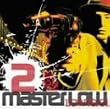Master Low 2