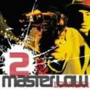 Master Low 2