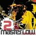 Master Low 2