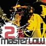 Master Low 2