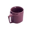 Insulated Mug - 8 oz