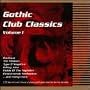 Gothic Club Classics
