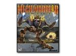 Microsoft MechWarrior 4 Vengeance - ( v. 4.0 ) - complete package - 1 user - PC - CD - Win - English