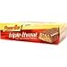 Triple Threat Bar Caramel Peanut Fusion 15 bars