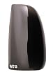 Chrysler Pt Cruiser 01-05 Blackouts Small Covers Taillight Covers