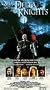 Quest of the Delta Knights [VHS]