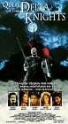 Quest of the Delta Knights [VHS]