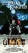 Quest of the Delta Knights [VHS]