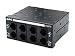 APC 4-Outlet 1-Line Protectnet Surge Protection