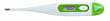 60-Second Digital Thermometer