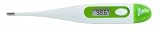 Veridian 08-352 60-second Digital Thermometer