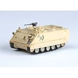 1/72 �A�����J���R M113A2 ��69�@�b�A�� (�����i)