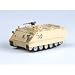 1/72 �A�����J���R M113A2 ��69�@�b�A�� (�����i)