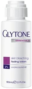 Glytone Fading Lotion
