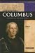 Books : Christopher Columbus: Explorer of the New World (Signature Lives: Renaissance Era series) (Signature Lives: Renaissance Era)