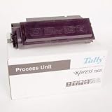 Transfer Unit / Btr for Tallygenicom 8026 Clr Laser 35K Pgs