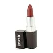 Lip Colour - Pink Cocoa (Satin)