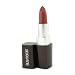 Lip Colour - Pink Cocoa (Satin)