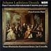 Concertos and Chamber Works of  the romantic Era, ca. 1810-1880