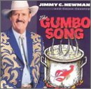 The Gumbo Song