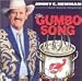 The Gumbo Song