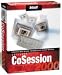 Software : Cosession 2000-PC Remote Control & System Recovery (2 PC License)_